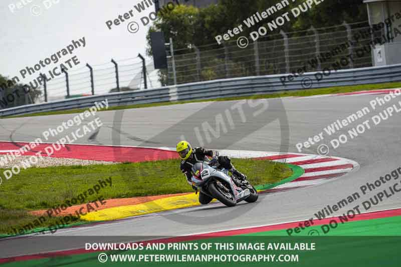 May 2023;motorbikes;no limits;peter wileman photography;portimao;portugal;trackday digital images